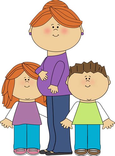 free mom cliparts download free clip art free clip art on clipart library