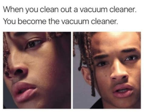 31 Funny Cleaning Memes Barnorama