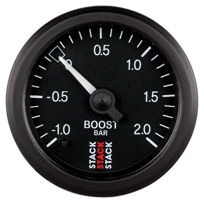 difference  gage  gauge