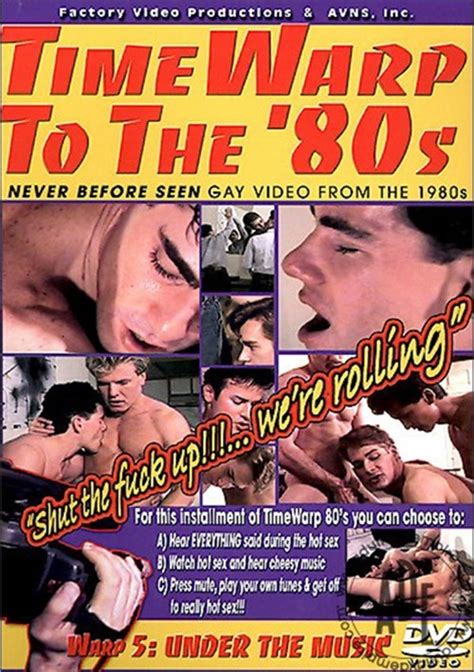 time warp to the 80s 5 under the music time warp to the 80 s unlimited streaming at gay