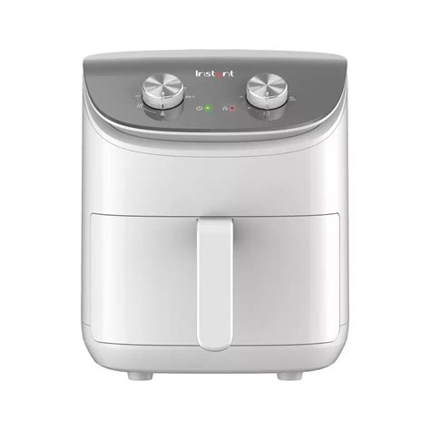 instant    uk  litre air fryer white kettle  toaster man