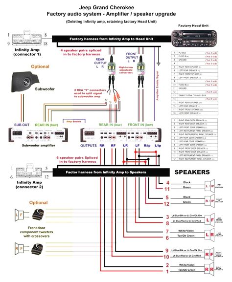 intermatic  wiring diagram  wiring diagram