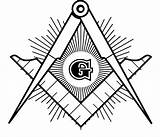 Masonic Clipart Logo Name Freemason Symbols Mason Vector Links Freemasonry Badges Designlooter Badge Getdrawings Websites Presentations Reports Powerpoint Projects Use sketch template