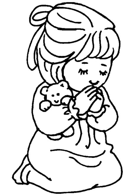 gambar  printable bible coloring pages kids children christian