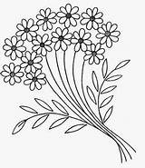 Bordar Embroidery Imprimir Plantillas Bordados Plantillasdedibujos Manteles Dibujar Mexicano Ramo Hojas Stickerei Mantas Ribbon Artículo Mosaicos Stickmuster Servilletas Daisy Embroiderypatterns sketch template