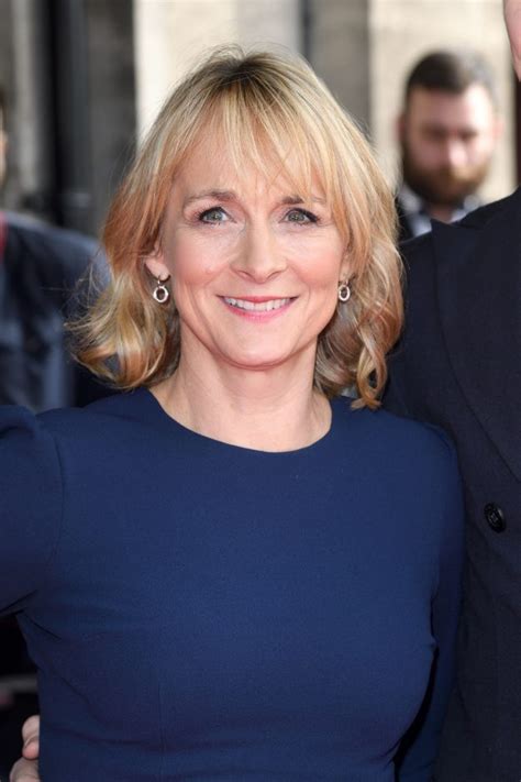 bbc breakfast presenter louise minchin denies cheating live on air ok