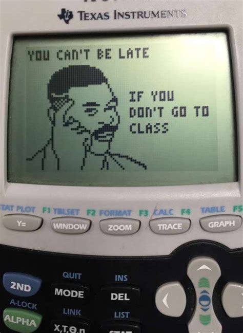 calculator memes   rise rmemeeconomy