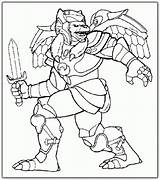 Rangers Coloriage Goldar Cartoni Animati Ranger Imprimir Mighty Morphin Coloringpagesabc Monster Paginas sketch template