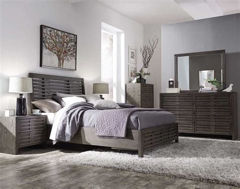modern bed nj berenice modern bedroom furniture