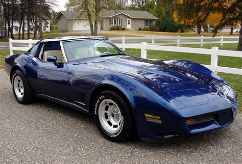 corvette stingray restore detail fix drive blue persuasion