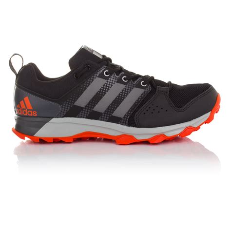 adidas galaxy trail running shoes aw   sportsshoescom