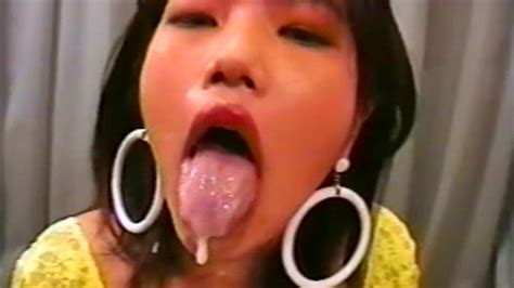 hot japanese in bukkake porn xbabe video