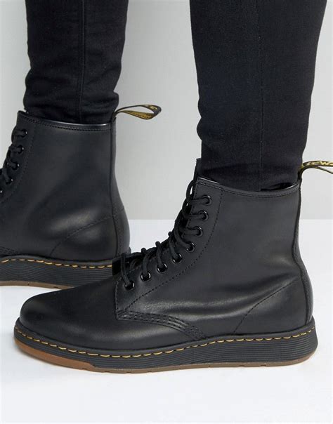 dr martenss high sneakers  click   details worldwide shipping dr martens