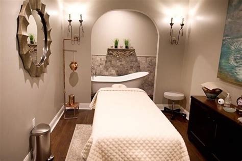 woodhouse day spa el paso find deals   spa wellness