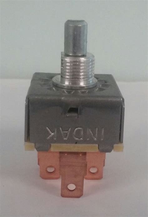 indak blower switch wiring diagram indak ignition switch read    diagram