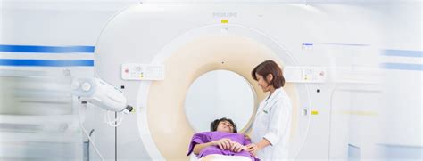radiology pun hlaing hospitals