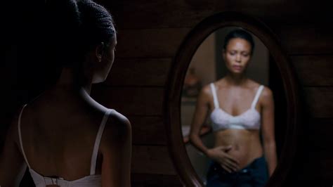 thandie newton sexy the fappening leaked photos 2015 2019