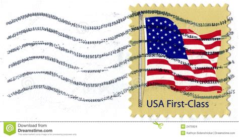 postage stamp template clip art pack  commercial  vrogueco