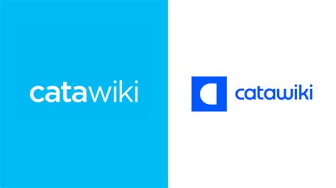brand   logo  identity  catawiki  dentsuachtung