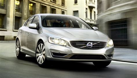 volvo  recall    vehicles  electrical problems