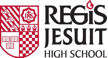 specialist regis jesuit high school