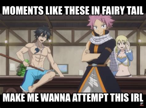 Fairy Tail Meme Inspiration By Zanpaizano44 On Deviantart