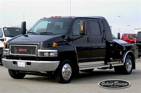 gmc  amazing photo gallery  information  specifications