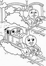 Train Coloring Pages Getdrawings Csx sketch template