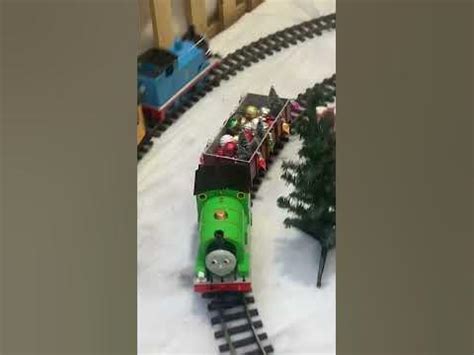 lots  lots  toy trains song   holiday special kind