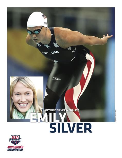 silver emily driverlayer search engine