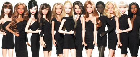 The Top Five Most Expensive Barbie Dolls In The World