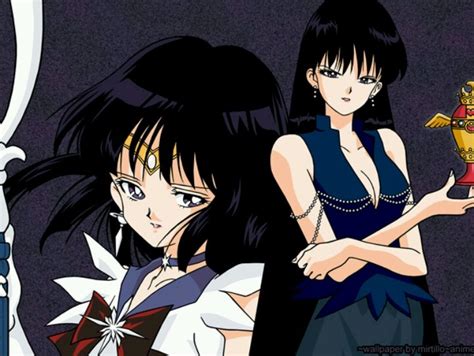 17 Best Images About Sailor Moon Love On Pinterest Chibi Sailor