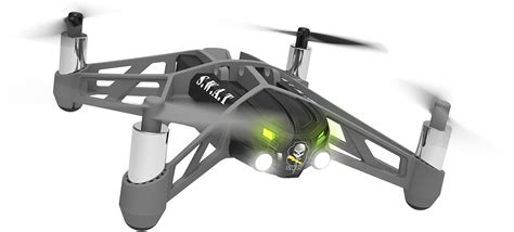 customer reviews parrot airborne night swat drone black bbr