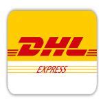 dhl express corporate office  headquarters address information