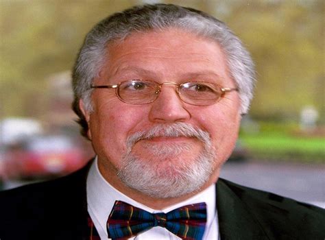 former bbc radio 1 dj dave lee travis charged with 11