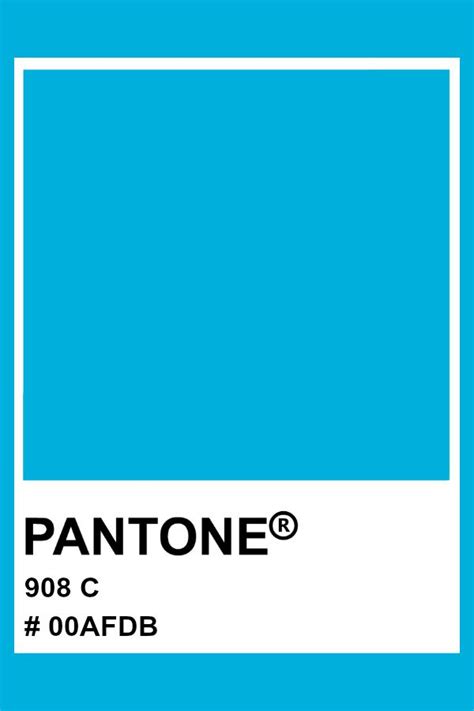 pantone   pantone color neon hex neon colour palette cyan colour pantone blue