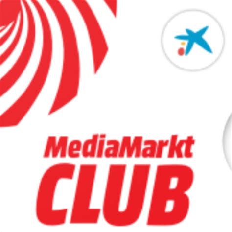 mediamarkt club  caixabank payments consumer efc ep sa
