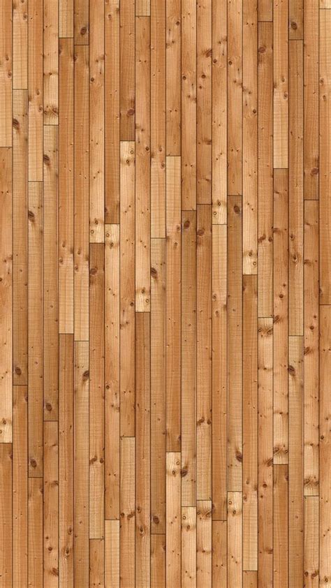 wood deck photo  wood wood wood deck