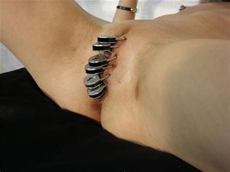 1548898031 in gallery chastity piercings picture 10 uploaded by l8xdreamer on