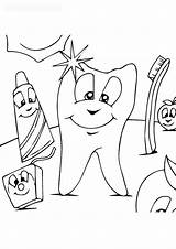 Zahnarzt Ausmalbild Letzte Momjunction sketch template