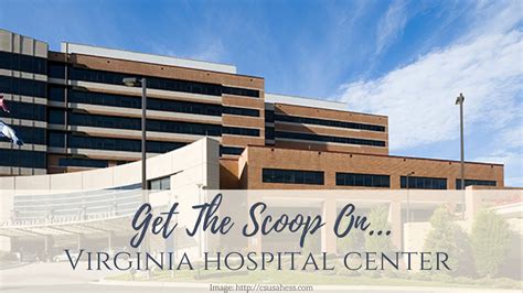 birthing  virginia hospital center balanced birth support
