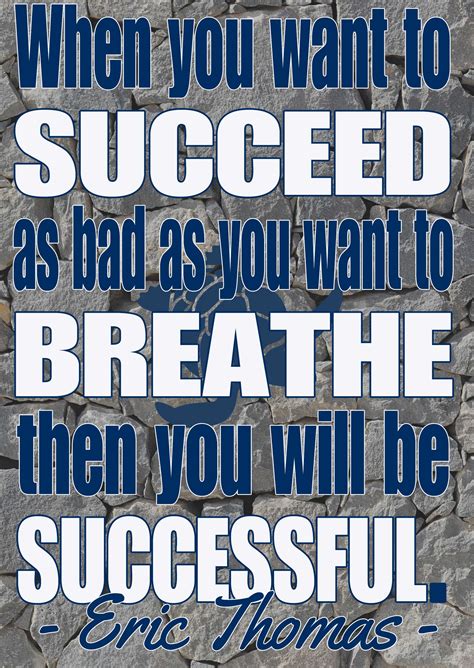 succeed quote motivational success waterfront properties blog