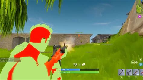 15 Best Pictures Fortnite Aimbot Hack Download Xbox One Fortnite