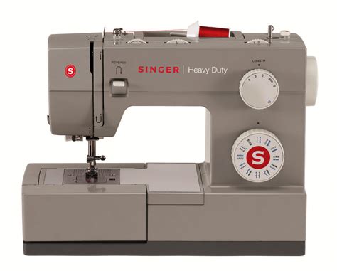 sell singer sewing machines  avery designs sewing