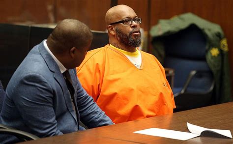suge knight claims he was the real target in 1996 tupac