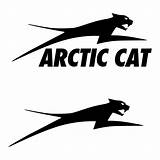 Arcticcat Logodix sketch template