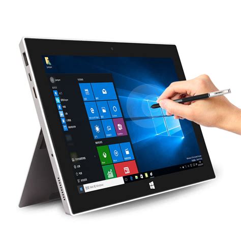 windows  tablet pc  handwriting    tablet ips   intel  gb gb