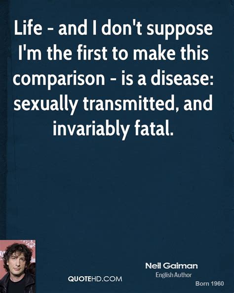 Sexually Transmitted Disease Quotes Quotesgram