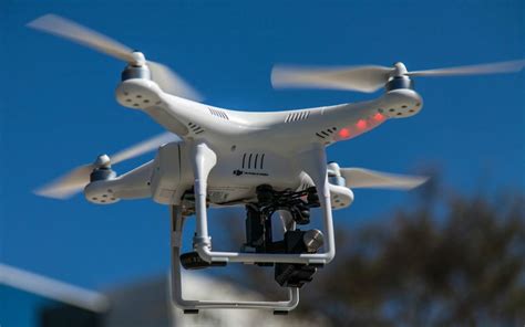 drone  tem um drone estas sao  primeiras regras aprova drone espias primeiros
