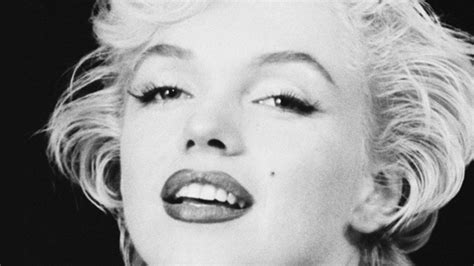 Marilyn Monroe E Pier Paolo Pasolinigraphomania